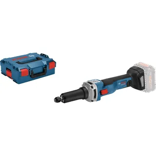 Bosch GGS 18V-23 LC (Geradschleifer, 1000 W)