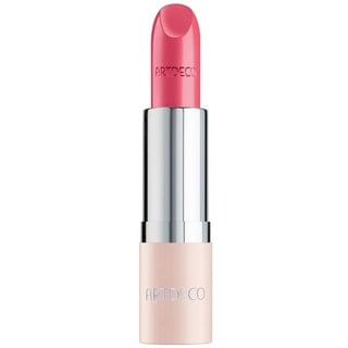 Perfect Color Lipstick Lippenstifte 4 g 911 pink ILLUSION