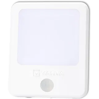 Varta Motion Sensor Plug Light