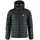 Expedition Pack Daunenjacke schwarz L
