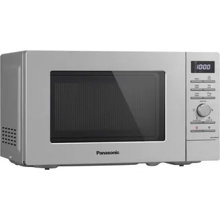 Panasonic NN-S29KSMEPG Silber