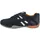 Snake K Herren Navy 48