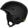 Mips 51-54 Schwarz