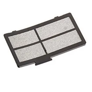 azurano Luftfilter Ersatz für EPSON ELPAF25, V13H134A25 für EH-TW450, EB-X92, EB-X9, EB-X8e, EB-X8, EB-X72, EB-X7,