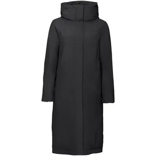 Vaude Coreway Mantel - black, - 48