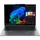 ThinkPad X9 14 G1 14'' Intel Core Ultra 7 258V 32 GB RAM 1 TB SSD Intel Arc Graphics Windows 11 Pro Grau