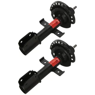 TRW JHM655T Stoßdämpfer