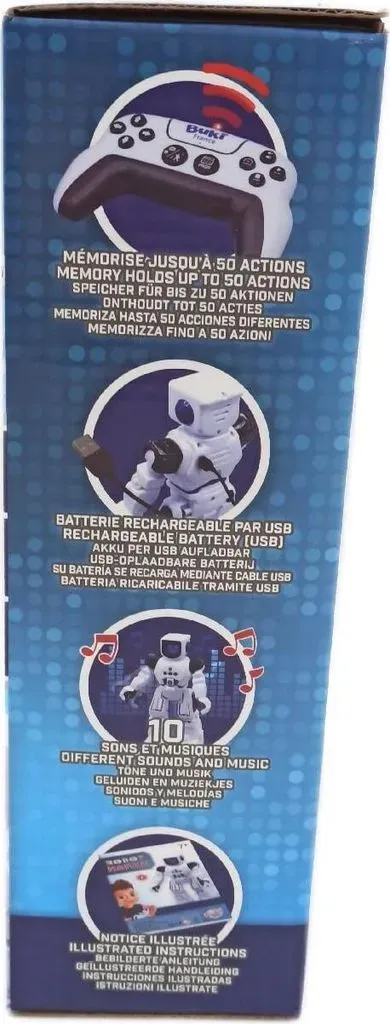 Produktbild
