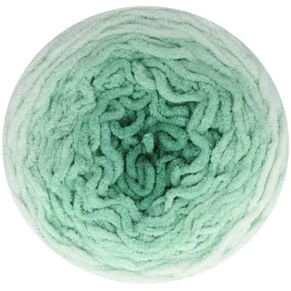Scheepjes Big Darling Monochrome Cake 1x300g - 441 Turtle