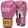 BENLEE BENLEE RODNEY Boxhandschuhe aus Kunstleder Trainingshandschuhe für Einsteiger mehrschichtige Schaumstofftechnologie sicherer Klettverschluss am Handgelenk Box Kampfsport-Handschuhe für das Training