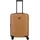 Upgrade 4-Rollen Cabin 55 cm / 38 l canyon/bronze