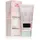 Shinefinity 07/75 raspberry latte 60 ml