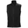 2 0 Black XL