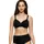 Triumph-Ladyform Soft-Minimizer-Bügel-BH