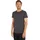 Tommy Tommy Slim fit T-Shirt DM0DM09586