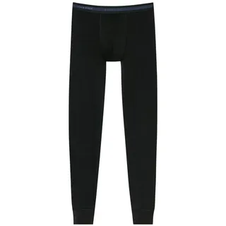 SCHIESSER Hose lang - 95/5