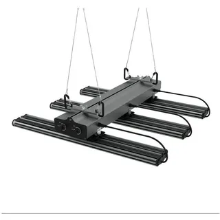 Greenception GCx 9 PWR LED 360W