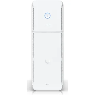 Ubiquiti UPS-Tower Usv - White