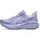 Novablast 5 Damen Rosa 36