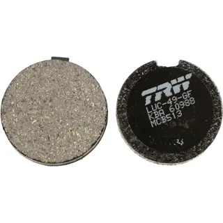 TRW MCB513