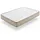 Bamboo Fresh 160 190 H2/H3