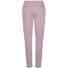 Bild von Jogger Pants, mit sportlichen Seitenstreifen, Loungewear,