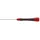 PicoFinish 261P Phillips-Schraubendreher PH1 x 60 mm
