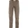 Trekkinghose Suede Brown 46