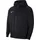 Unisex-Child Y Nk FLC Park20