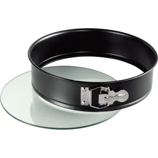 Kaiser Springform Inspiration Ø 28 cm