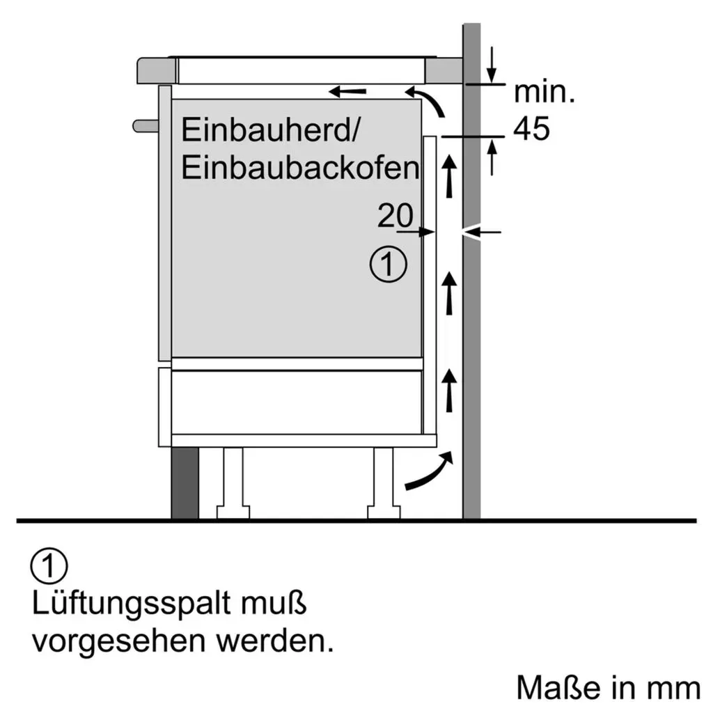 Bild von T46PT60X0