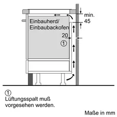 Bild von T46PT60X0