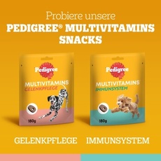 Bild von Multivitamins Gelenkpflege 180g