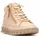 Beige 40