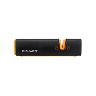 Fiskars Edge Roll Sharp