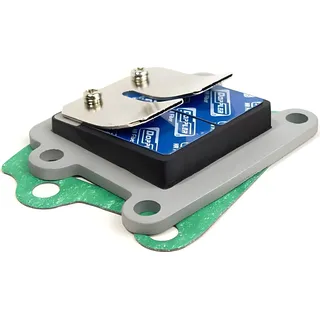 STAGE6 R/T C4 STAHL KURBELWELLEN ÜBERARBEITUNGSSATZ FüR PEUGEOT VERTIKAL AC LC.