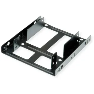 Roline HDD/SSD Montageadapter, SSD + Festplatte Zubehör