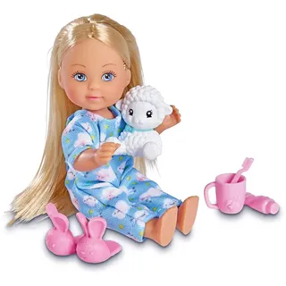 Simba Evi Love Good Night (105733406)