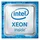 W-2223 3 6 GHz 4 Kerne 8 Threads