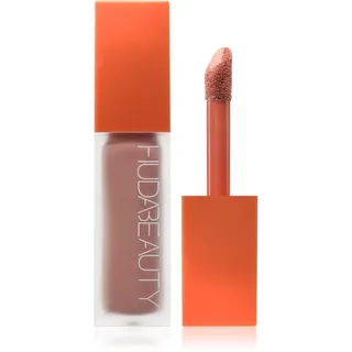 Huda Beauty #fauxfilter Color Corrector Under EYE Cherry Blossom