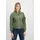 Vf Lw Jacke Green gold XS