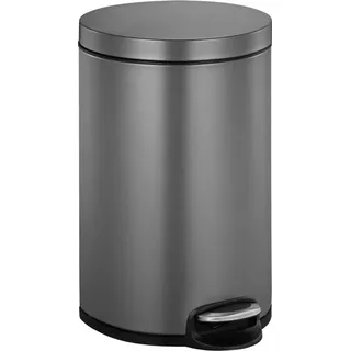 Eko Serene 20 l Platin