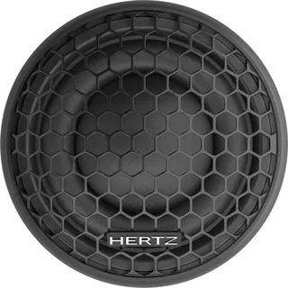 Hertz C26