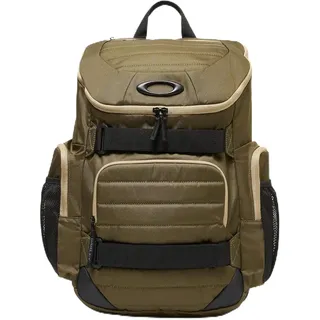 OAKLEY Enduro 3.0 Big Rucksack Army Green/Pebble