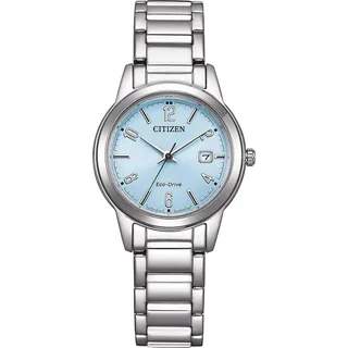 Citizen FE1241-71L