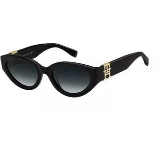 Tommy Hilfiger Sonnenbrille