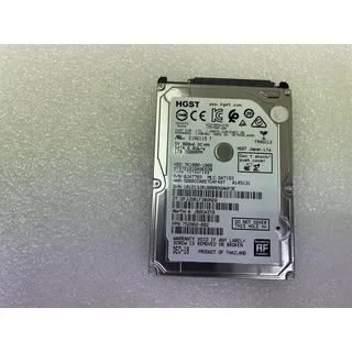 HP L59057-001 HGST 7K1000-1000 1TB 7200RPM Festplatte HDD