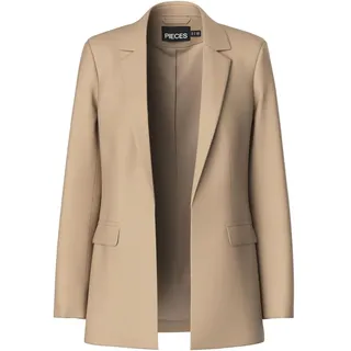 Pieces Bossy Blazer (17114792)