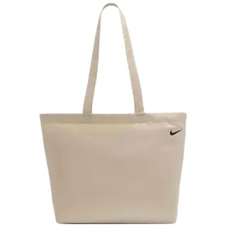 Nike Heritage 2.0 Tote Bag (22L) Sporttasche creme creme - Bunt