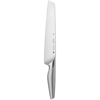 WMF Chef's Edition Brotmesser 24 cm